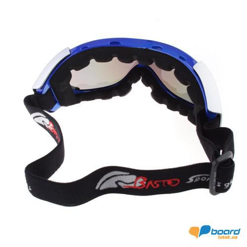 post-6657-0-50258400-1355236030_thumb.jp