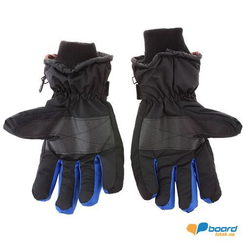 post-6657-0-50552900-1355237101_thumb.jp