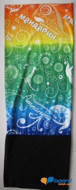 post-6657-0-50635100-1356428118_thumb.jp