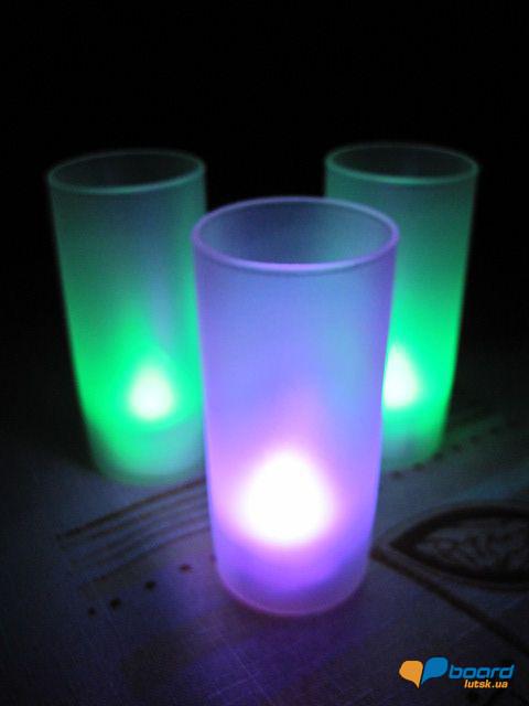 post-6657-0-51635000-1355305018_thumb.jp