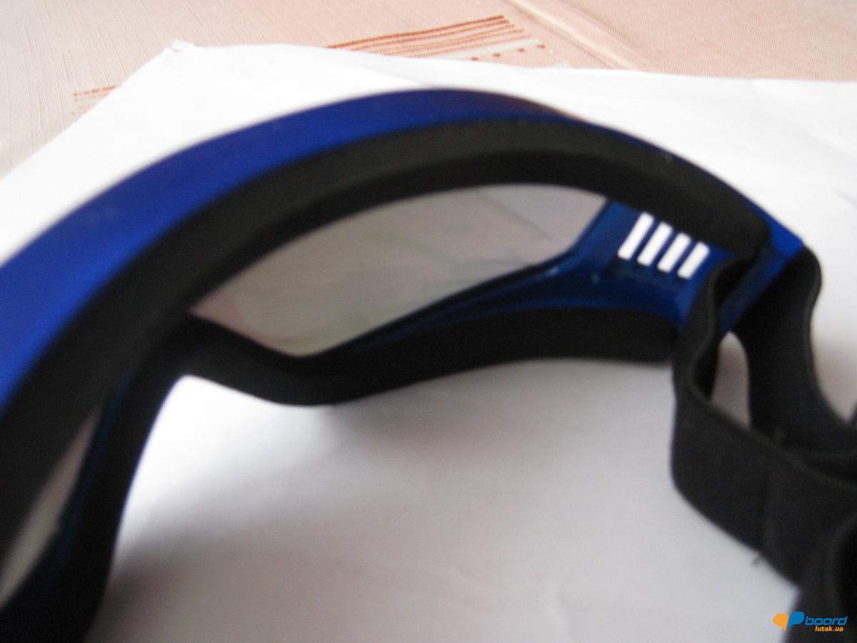 post-6657-0-51944600-1355236532_thumb.jp