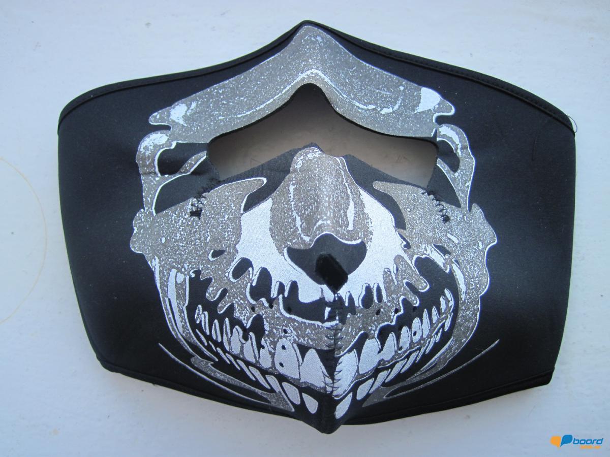 post-6657-0-52043000-1356607853_thumb.jp