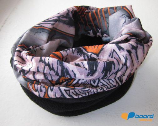 post-6657-0-52146400-1356428032_thumb.jp