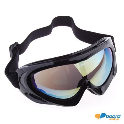 post-6657-0-52669200-1355236241_thumb.jp