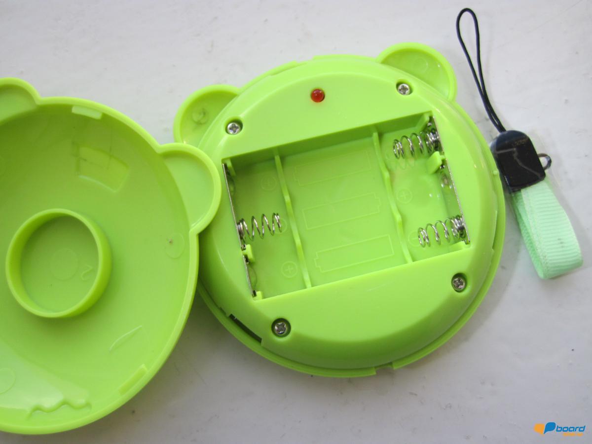 post-6657-0-52713700-1356863675_thumb.jp