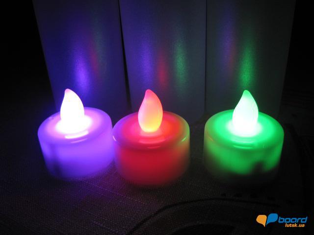 post-6657-0-52753300-1355305010_thumb.jp