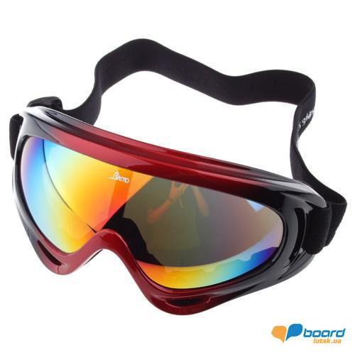 post-6657-0-54206600-1355235475_thumb.jp