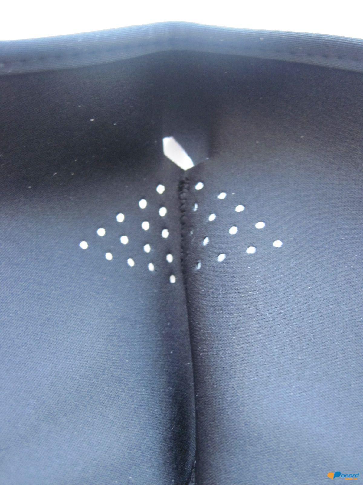 post-6657-0-54830900-1356607619_thumb.jp