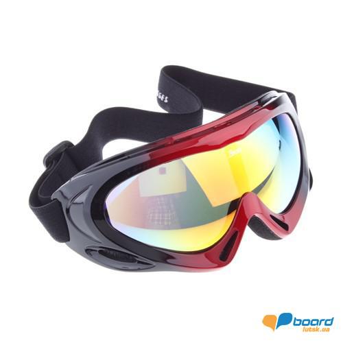 post-6657-0-54947200-1355236158_thumb.jp