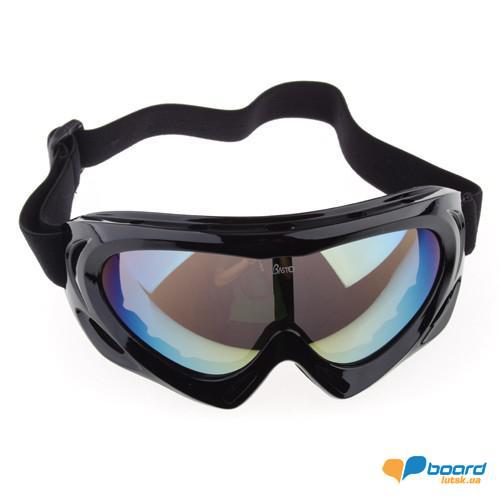 post-6657-0-55251000-1355236234_thumb.jp