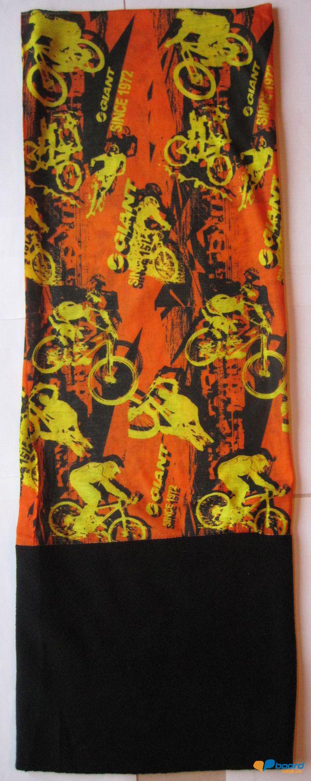 post-6657-0-55366400-1356428388_thumb.jp