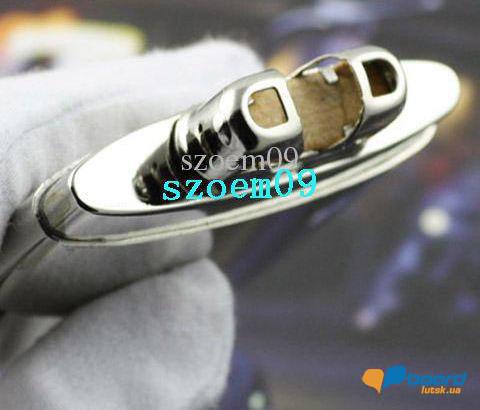 post-6657-0-55420600-1356863875_thumb.jp