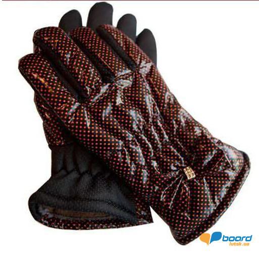 post-6657-0-55512100-1355899937_thumb.jp