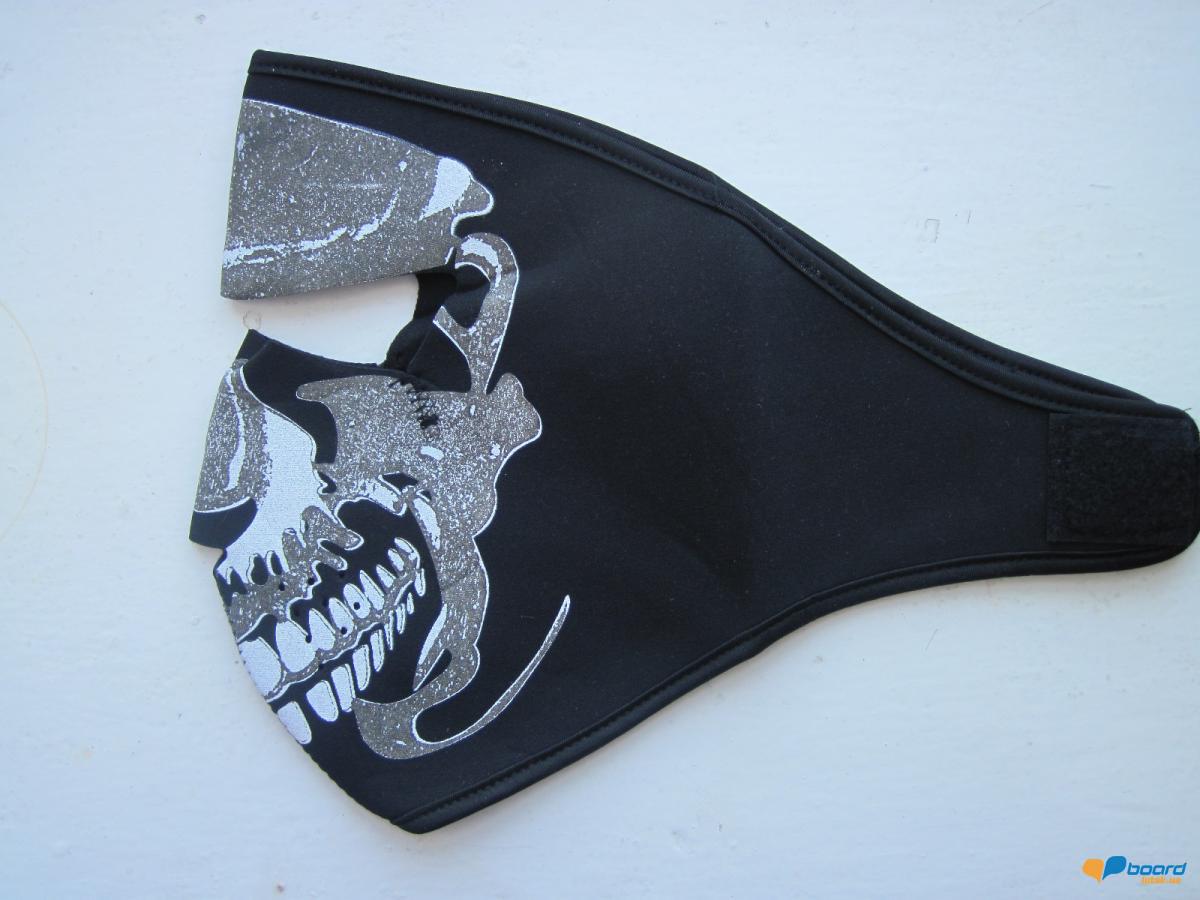 post-6657-0-55936400-1356607819_thumb.jp