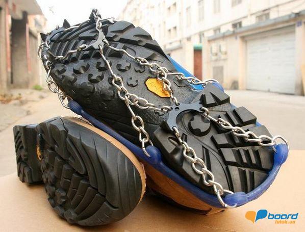 post-6657-0-56746600-1355988449_thumb.jp