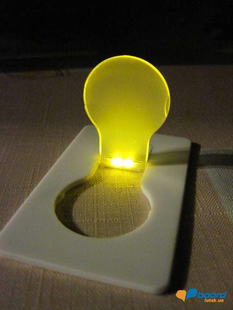 post-6657-0-57515600-1355305125_thumb.jp