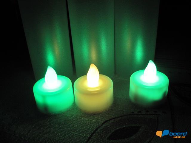 post-6657-0-60674900-1355305021_thumb.jp