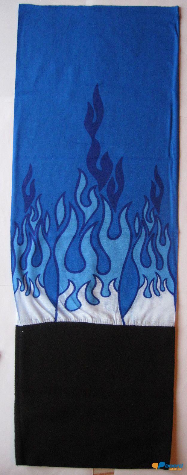 post-6657-0-61533000-1356428201_thumb.jp