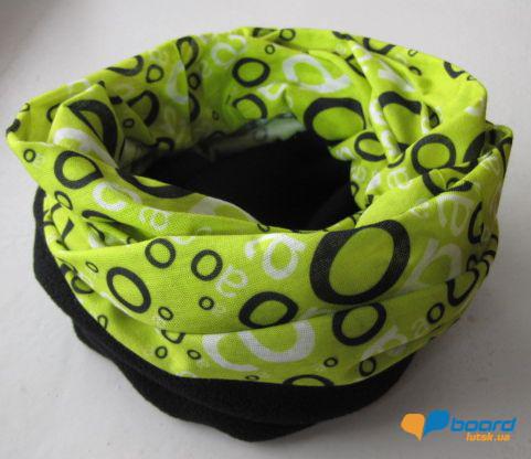 post-6657-0-63222400-1356428097_thumb.jp