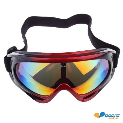 post-6657-0-65177400-1355235581_thumb.jp