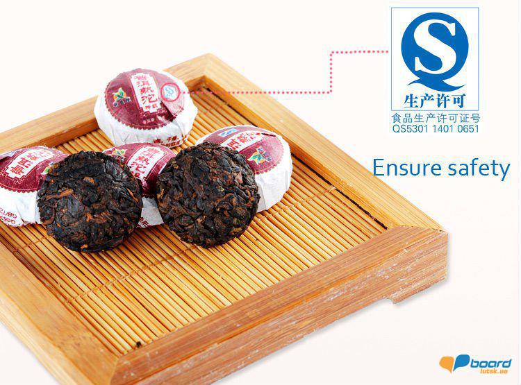 post-6657-0-65855200-1355238082_thumb.jp