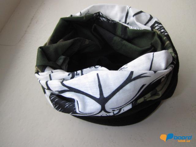 post-6657-0-66040400-1356429573_thumb.jp