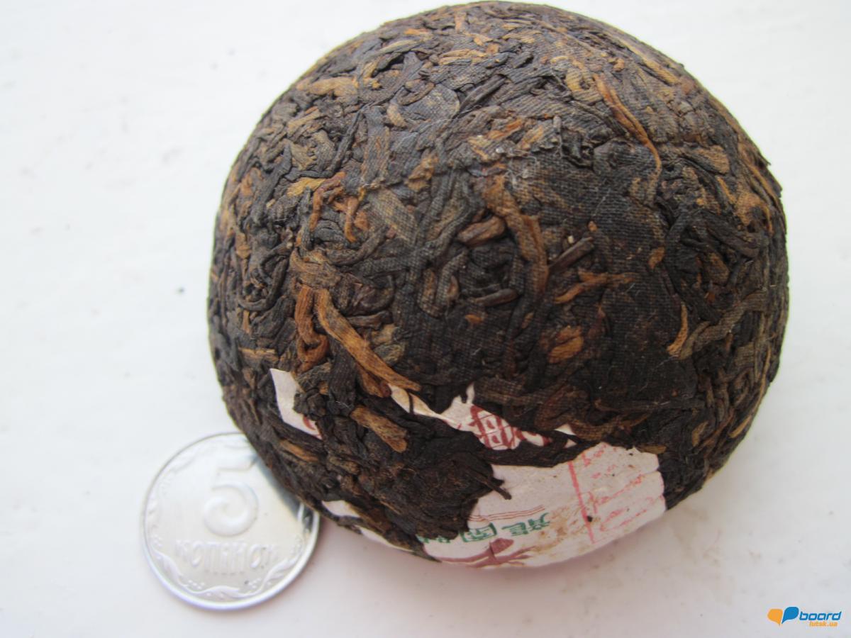 post-6657-0-66344500-1355913104_thumb.jp