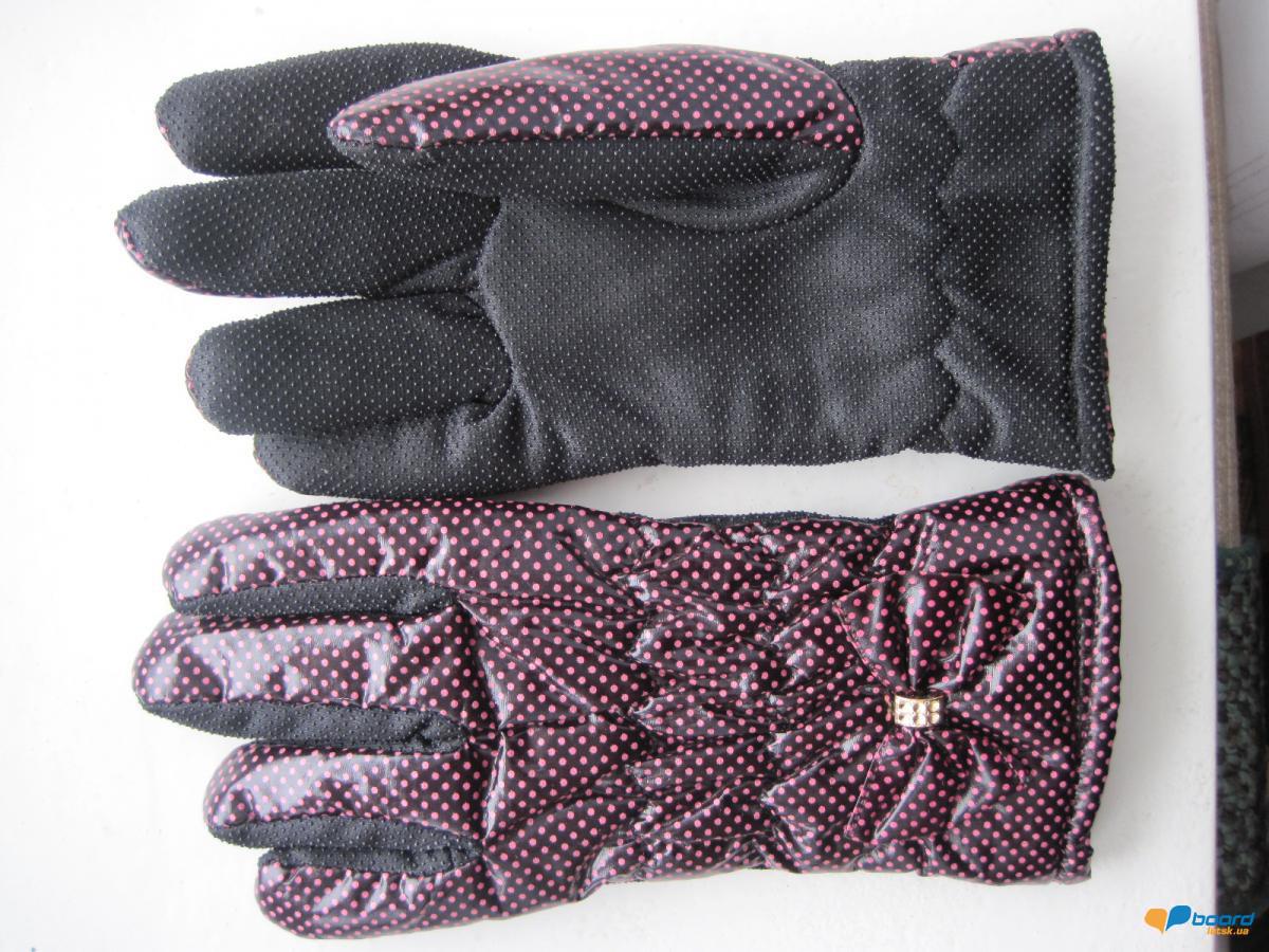 post-6657-0-67852100-1355899929_thumb.jp