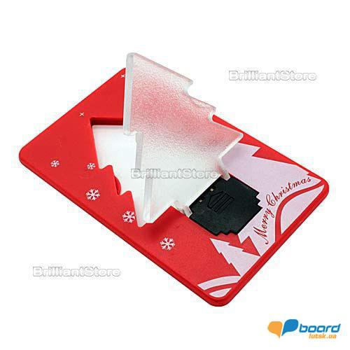 post-6657-0-67930900-1355305107_thumb.jp