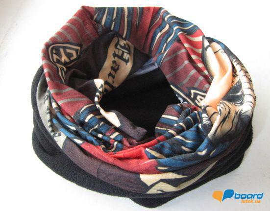 post-6657-0-68007700-1356428040_thumb.jp