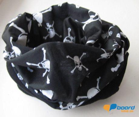 post-6657-0-68681800-1356428219_thumb.jp