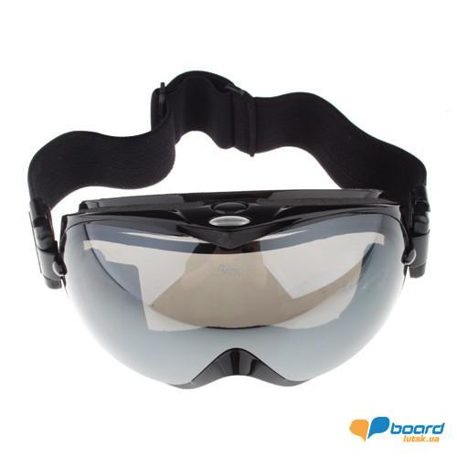 post-6657-0-69104200-1355236375_thumb.jp