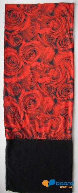 post-6657-0-70613800-1356428102_thumb.jp