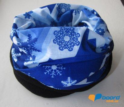 post-6657-0-71923700-1356428112_thumb.jp