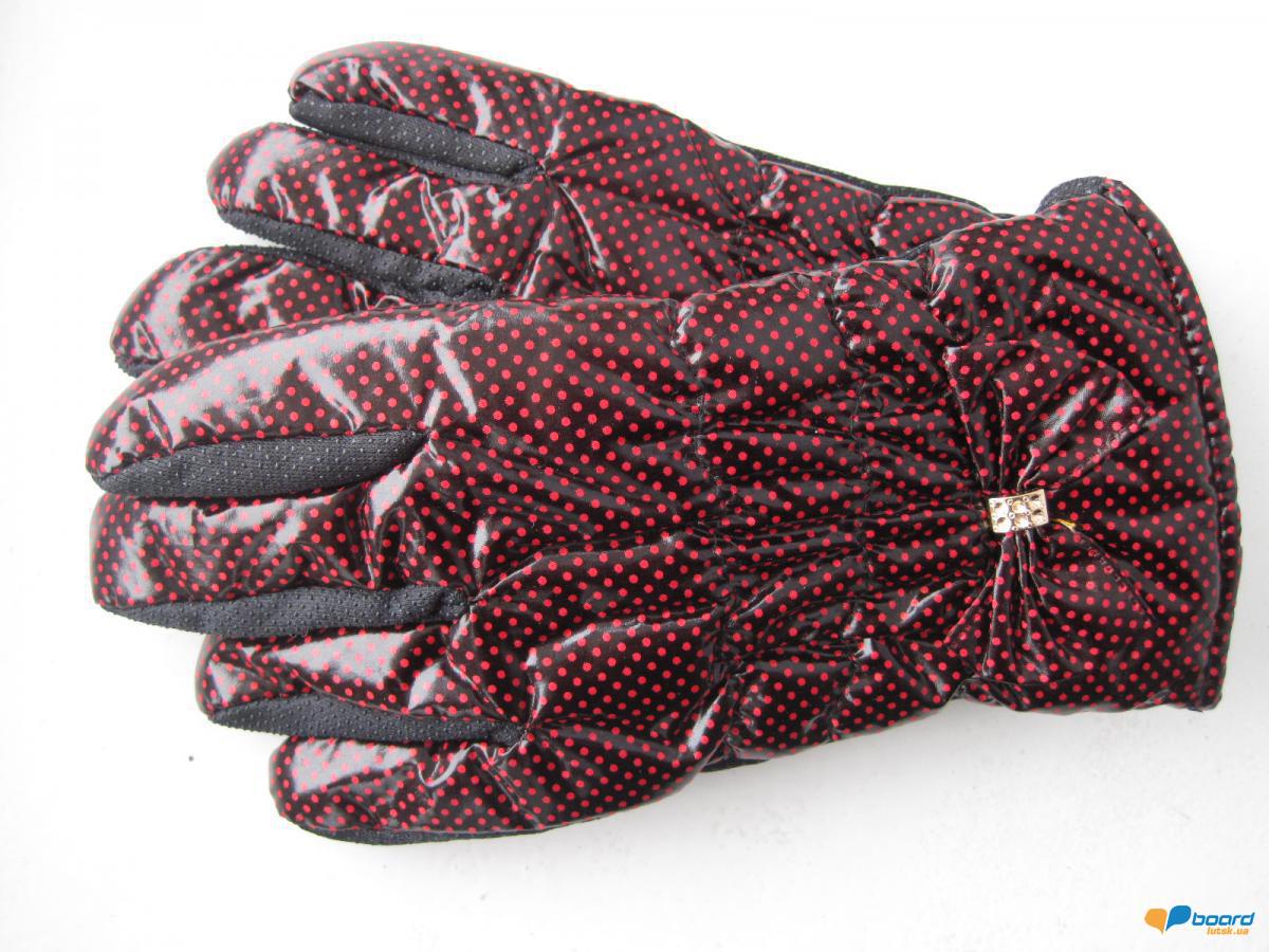 post-6657-0-73527000-1355899974_thumb.jp