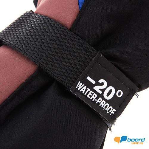 post-6657-0-73580000-1355237093_thumb.jp