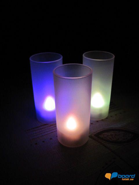 post-6657-0-74324800-1355305016_thumb.jp