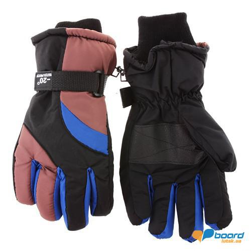 post-6657-0-74373100-1355237097_thumb.jp