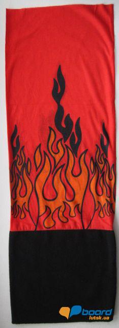 post-6657-0-74696600-1356428301_thumb.jp