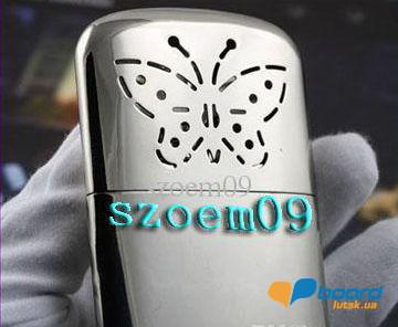 post-6657-0-75320100-1356863873_thumb.jp