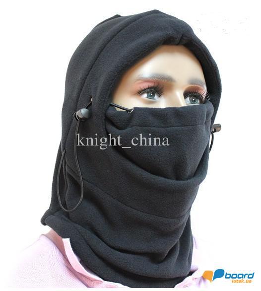 post-6657-0-75946000-1355396446_thumb.jp