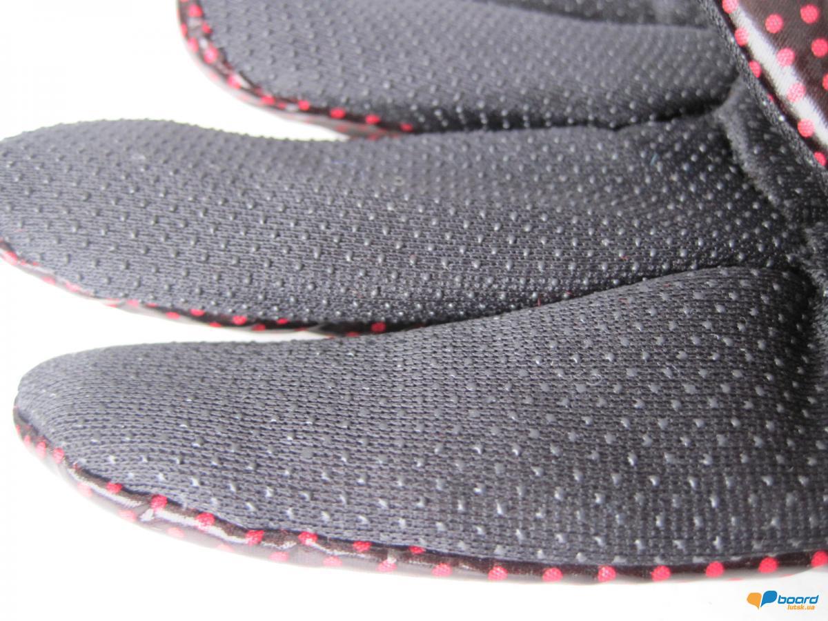 post-6657-0-76488100-1355900044_thumb.jp