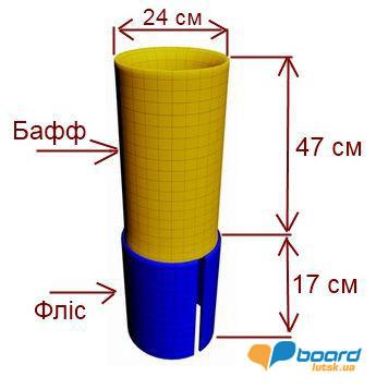 post-6657-0-78689600-1356428580_thumb.jp