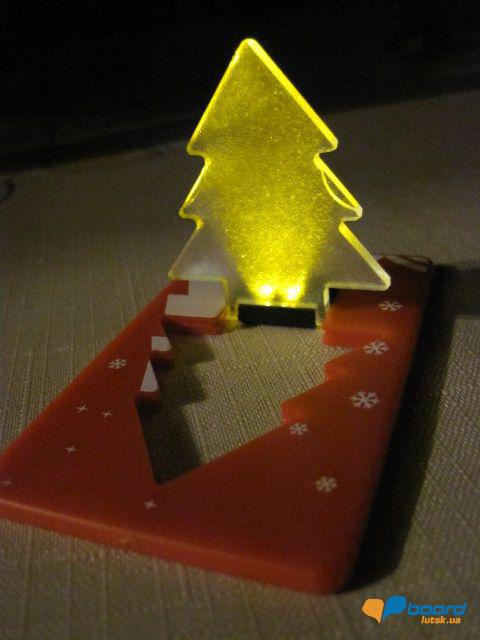 post-6657-0-78943400-1355305133_thumb.jp