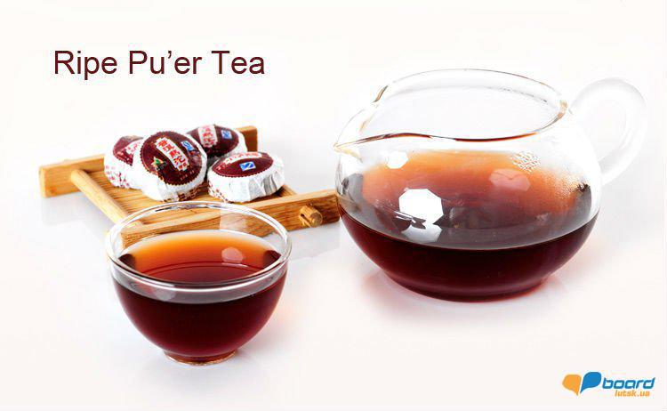 post-6657-0-78970700-1355238086_thumb.jp