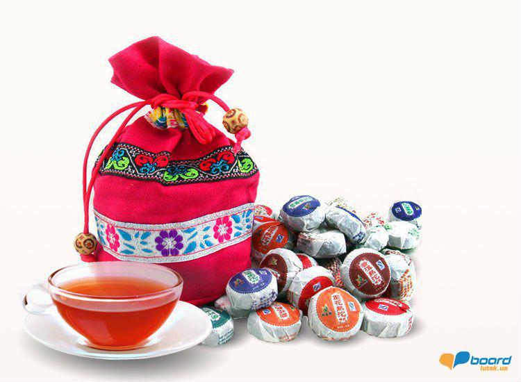 post-6657-0-80016400-1355238054_thumb.jp