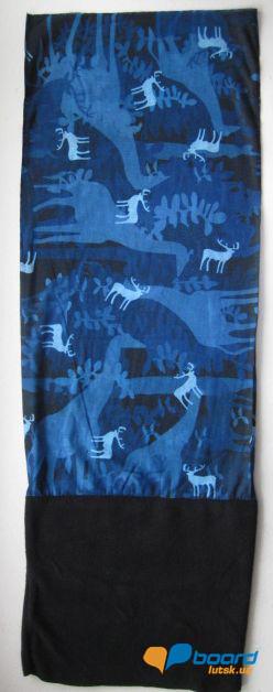 post-6657-0-81260600-1356428045_thumb.jp