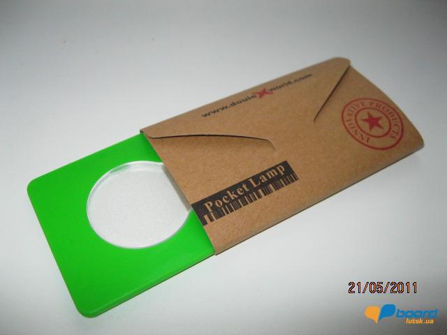 post-6657-0-81951900-1355305103_thumb.jp