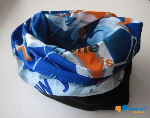 post-6657-0-82153700-1356428023_thumb.jp