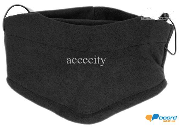 post-6657-0-83198900-1355396444_thumb.jp